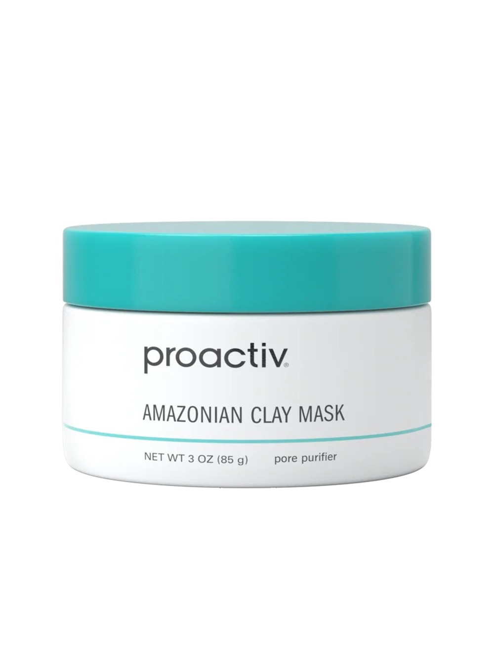 Proactiv Amazonian Clay Mask